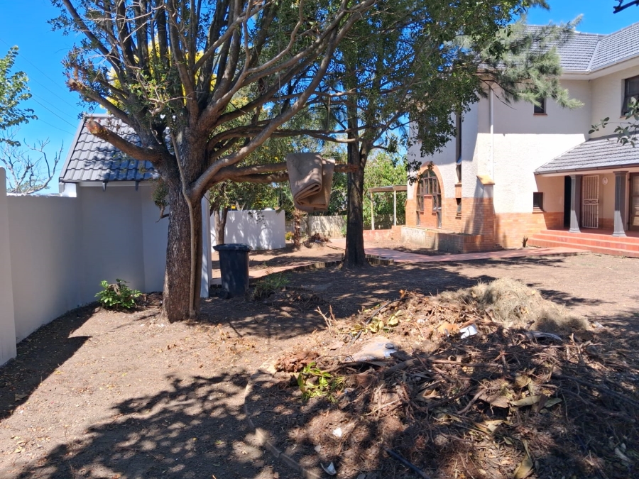 To Let 3 Bedroom Property for Rent in Selborne Eastern Cape